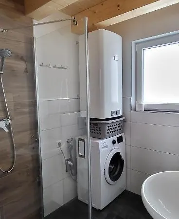 Dijkstra's 672 * Kötschach-Mauthen