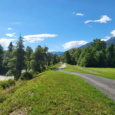 Σπίτι διακοπών Dijkstra's 672 *