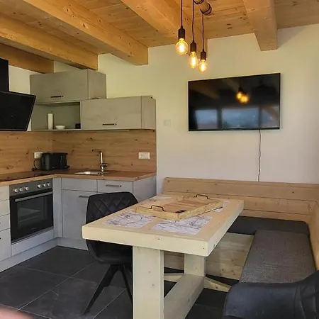 Dijkstra's 672 * Kötschach-Mauthen