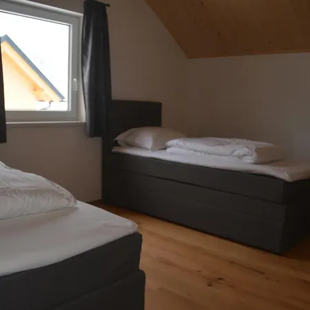 別荘 Dijkstra's 672 *