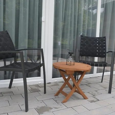 Dijkstra's 672 Kotschach-Mauthen