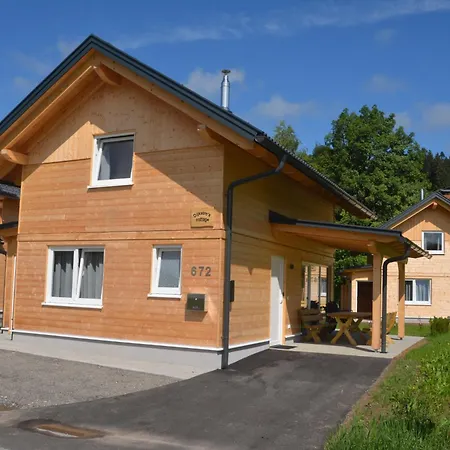 Dijkstra's 672 * Kotschach-Mauthen