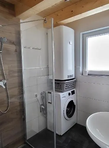 Dijkstra's 672 * Kötschach-Mauthen