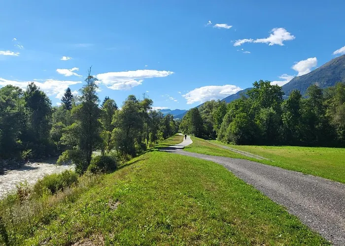 Nyaraló Dijkstra's 672 *