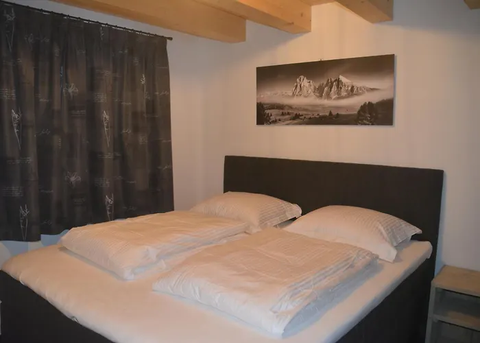 Dijkstra's 672 Nyaraló *