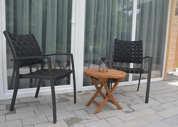 Dijkstra's 672 Kötschach-Mauthen